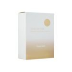Armaf Club de Nuit Imperiale 6.8 Oz Eau de Parfum Spray for Women - Image 2