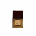 Dumont - CHESSINI NEROLI 3.4 EDP SP.