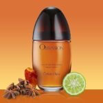 Calvin Klein Obsession Eau de Parfum – Ambery Women's Perfume - Image 2