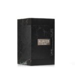 Lattafa Ajayeb Dubai Eau de Parfum Spray for Men, 3.4 Ounce - Image 2