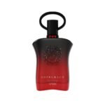 Afnan Supremacy Tapis Rouge Eau De Parfum for Women, 3.0 Fl. Oz