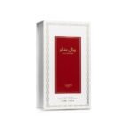 Lattafa Perfumes Royal Sapphire for Unisex Eau de Parfum Spray, 3.4 Ounce - Image 3