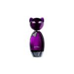 Purr by Katy Perry for Women 3.4 oz Eau de Parfum Spray