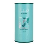 Lattafa Mayar Natural Intense Eau de Parfum Spray for Women, 3.4 Ounce - Image 3