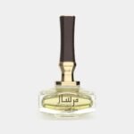 Afnan Mirsaal With Love for Women Eau de Parfum Spray, 3 Ounce
