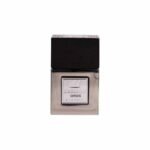 Dumont - CHESSINI OROS 3.4 EDP SP.