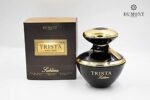 Dumont TRISTA SUBLIME POUR FEMME - 3.4oz - Perfume for Women - Image 3