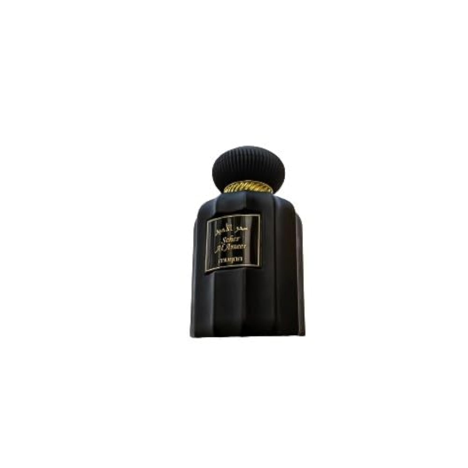 41mmDo6Ys3L._SL1500_.jpg Murjan Seher Al Ameer Eau De Parfum 3.4oz - Image 1