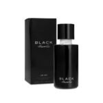Kenneth Cole Black for Her Eau de Parfum Spray Perfume for Women