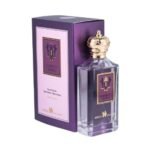 Dumont - INSPIRITU FANTASIA 3.4 EDP SP.