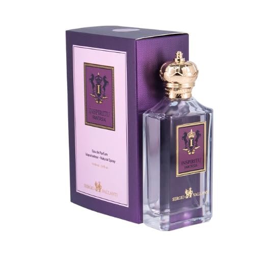 41rKK3zepNL.jpg Dumont - INSPIRITU FANTASIA 3.4 EDP SP. - Image 1