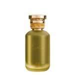 Ahmed Al Maghribi Exotic Eau de Parfum 100ml Unisex