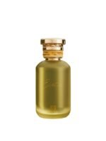 Ahmed Al Maghribi Exotic Eau de Parfum 100ml Unisex