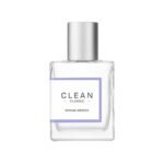 CLEAN Est 2003 Eau de Parfum, Layerable Perfume for Everyday Wear, Vegan
