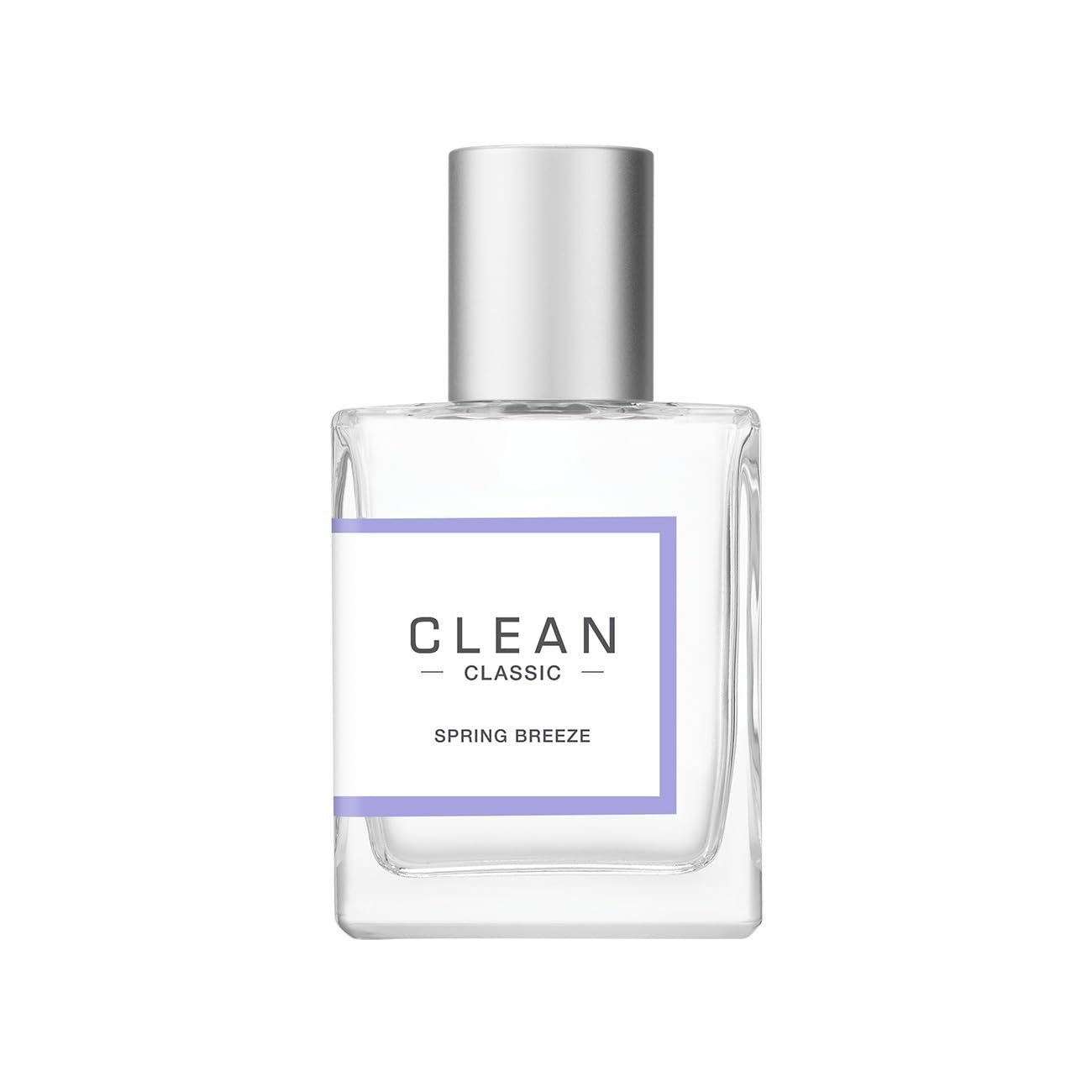41ssKAuC5GL._SL1300_.jpg CLEAN Est 2003 Eau de Parfum, Layerable Perfume for Everyday Wear, Vegan - Image 1