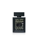 Rave Now for Men Eau de Parfum Spray, 3.4 Ounce