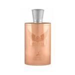 Lattafa Maison Alhambra Olivia for Women - 2.7 oz EDP Spray