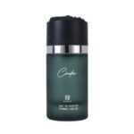 Cinder | Eau De Parfum 100ml | by Ahmed Al Maghribi - Image 2