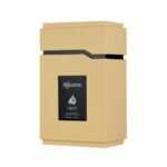 Lattafa Pride Affection Eau de Parfum Spray for Unisex, 3.4 Ounce - Image 2