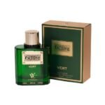 Dumont Exciting Vert Eau De Parfum