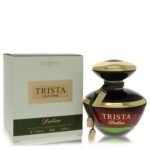 Dumont - TRISTA DELICE W 3.4 EDP SP.