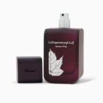 RASASI La Yuqawam Jasmine Wisp - Eau de Parfum 75ML (2.5 OZ) - Premium Arabian Perfume For Women - Image 2