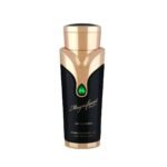 Armaf Magnificent Pour Femme for Women Eau de Parfum Spray, 3.4 Ounce