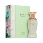 Afnan Kiaana Angel Pour Femme Eau De Parfum, 3.4 Fl. Oz - Image 3
