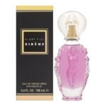Vicky Tiel Sirene Eau De Parfum Spray 3.3 oz
