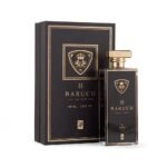 Dumont Baruchi II - 3.4 Eau De Parfum – Luxury Perfume for Men & Girls