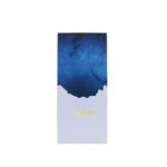 AHMED Sapphire Long Lasting Unisex Eau De Parfum -100ml - Image 2