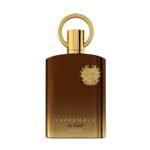Afnan Supremacy in Oud Unisex Extrait de Parfum, 5.0 Fl. Oz