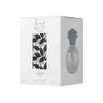Lattafa Perfumes Thouq for Unisex Eau de Parfum Spray, 2.7 Ounce - Image 3
