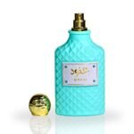 Ard Al Zaafaran Anoud Eau De Parfum for Women, 100ml (3.4oz) Luxury Arabian Perfume Spray - Image 3