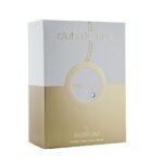 Club De Nuit Milestone by Armaf for Unisex - 6.8 oz EDP Spray - Image 2