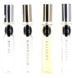 Dumont Borouj 8 Piece Discover Set For Women and Men (Perladore+Spiritus+ Mysterious+ Amorous+ Gravity+ Lamasat Oud+ Modernity +Silage) - Image 3