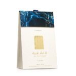 Lattafa Al Nashama Caprice Eau de Parfum Spray for Unisex, 3.4 Ounce - Image 3