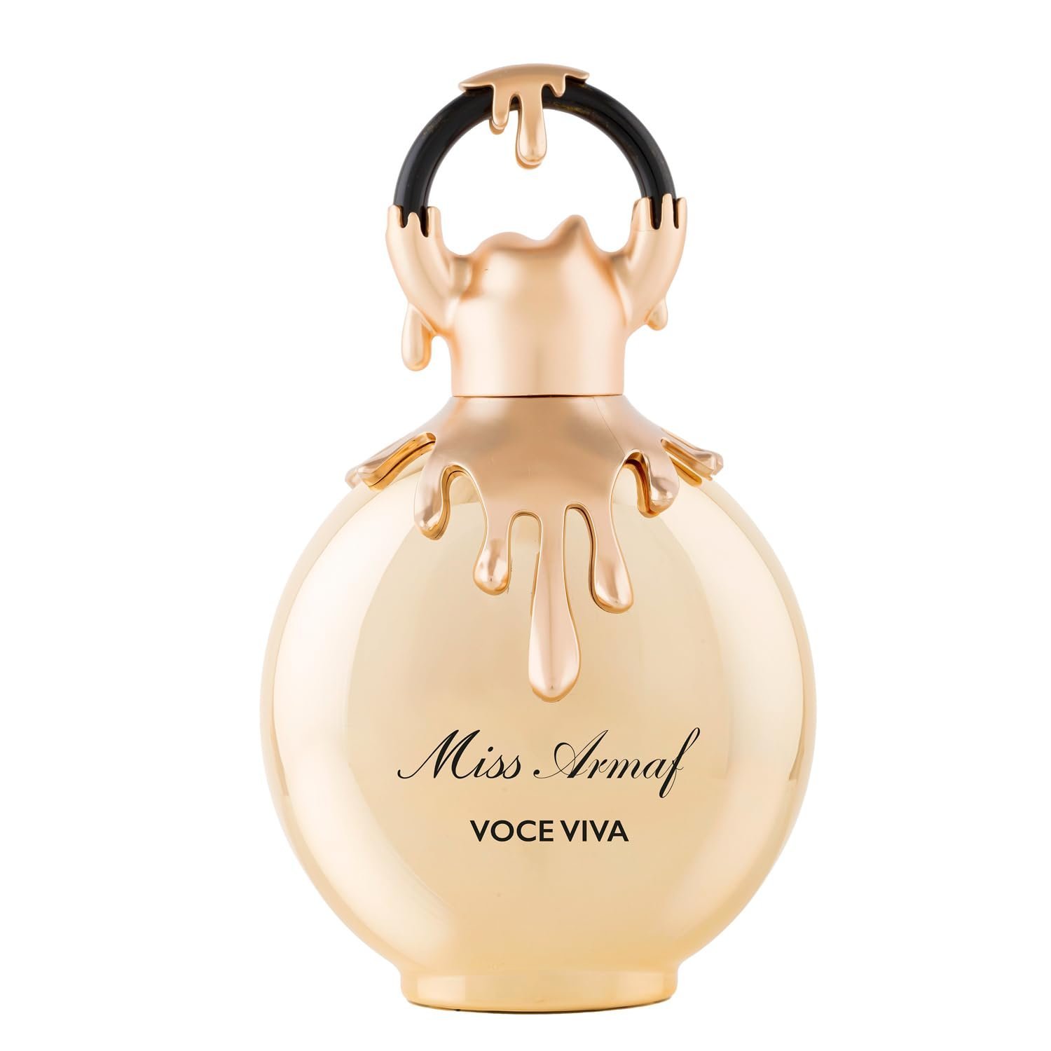 515dePfNAYL._SL1500_.jpg Miss Voce Viva by Armaf for Women - 3.4 oz EDP Spray - Image 1