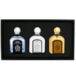 Derby Club House by Armaf for Men - 3.4 oz EDT Spray - Image 3