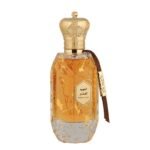 Eter Magical Oud by Armaf for Unisex - 3.4 oz EDP Spray
