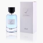RASASI Sotoor Raa Eau De Parfum 100 ML (3.8 oz) | Elegant Oud Fragrance