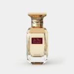 Afnan La Fleur Bouquet Eau De Parfum for Women, 2.7 Fl. Oz - Image 4
