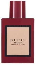 Gucci Bloom Ambrosia Di Fiori for Women 1.6 oz Eau de Parfum Intense Spray - Image 3