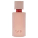Kenneth Cole Blush Eau De Parfum - Image 3