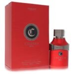Dumont Celerio Epic Eau De Perfume Men - Celerio Perfum Unisex Suitable for Men & Women