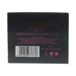 Emanuel Ungaro Ungaro For Her Women EDP Spray 3.4 oz I0095496 100 ml - Image 2