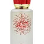 Little Hearts | Eau De Parfum 50ml | by Ahmed Al Maghribi