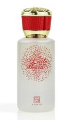 Little Hearts | Eau De Parfum 50ml | by Ahmed Al Maghribi