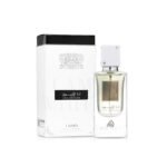 Lattafa Perfumes Ana Abiyedh for Unisex Eau de Parfum Spray, 2.0 Ounce - Image 3
