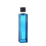 RASASI Kun Mukthalifan for Men EDP - Eau De Parfum 100 ML (3.4 oz) | Sensual Mix of Mandarin, Lemon, Spices, Amber, Musk & Sandalwood - Image 2